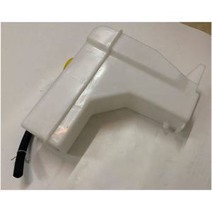 قطع غيار نظام التبريد للسيارات، خزان المبرد لنيسان B15 21710-4U000 - Product Image 2