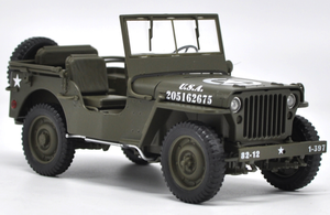 Di alta Qualità 1/18 Parti Mobili Modello Epoca Fatti A Mano Modello di <span class=keywords><strong>Auto</strong></span> - Product Image 2