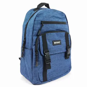 Backpack School Bags Casual Sports Backpacks Customer Logo High Quality School Bags Boys Laptop School Backpack