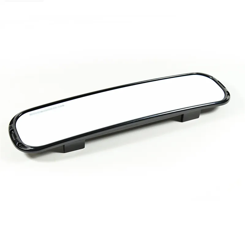 New Hang On Anti Glare Rearview Mirror Wide Angle SurfaceCar Universal Interior Rear View Mirror