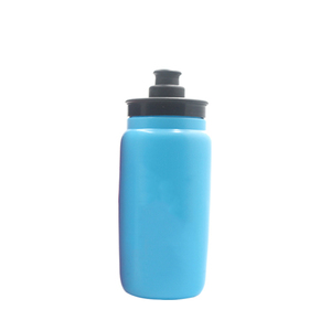 Bouteille d'eau <span class=keywords><strong>de</strong></span> vélo en plastique avec logo personnalisé, <span class=keywords><strong>Tour</strong></span> <span class=keywords><strong>de</strong></span> <span class=keywords><strong>France</strong></span>, cyclisme, bouteille d'eau <span class=keywords><strong>de</strong></span> sport pour vélo - Product Image 5