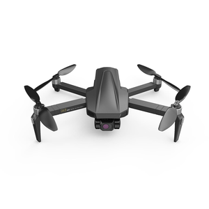 โดรน MJX MG-1 4K รุ่นขายดี พร้อมกิมบอล 2 แกน EIS 5G WiFi FPV โหมดติดตามฉัน GPS สำหรับถ่ายภาพทางอากาศ ฟรี - Product Image 2