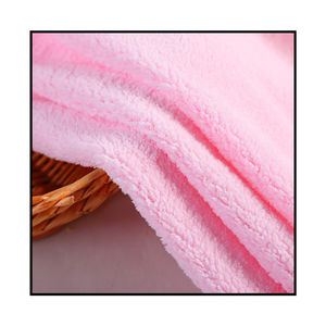 Fabricante de tela polar de coral <span class=keywords><strong>y</strong></span> franela, venta en stock para patio - Product Image 4