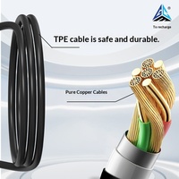 Nouvelle station de charge AC portable pour VE, double connecteur Type 2-Type 1, monophasée/triphasée, 16A/32A, pour remplacement/réparation