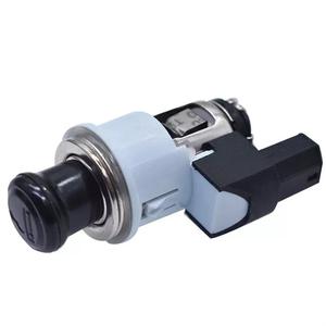 Encendedor de Cigarrillos para Toyota Lexus 8550012240 Sin Conexión a Tierra con Puerto USB 12V Plástico Modelo Original - Product Image 1