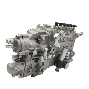 Bomba de combustible KAPEI MACHINERY 4945977 para motor Cummins 6BT 6BTA5.9 10403716197 10 403 716 <span class=keywords><strong>197</strong></span> - Product Image 3