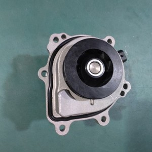อะไหล่เครื่องยนต์ Jetour F4J16-1307010 สำหรับ Chery Tiggo 7 EXEED สำหรับเปลี่ยนซ่อม - Product Image 5