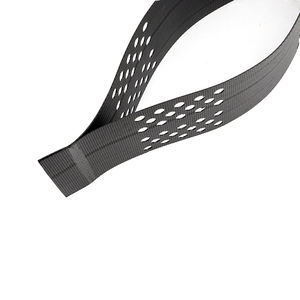 Stabilisateur de <span class=keywords><strong>gravier</strong></span> Geocell <span class=keywords><strong>en</strong></span> <span class=keywords><strong>nid</strong></span> <span class=keywords><strong>d</strong></span>'<span class=keywords><strong>abeille</strong></span> <span class=keywords><strong>en</strong></span> plastique de haute qualité Geocell <span class=keywords><strong>pour</strong></span> structures de retenue - Product Image 6