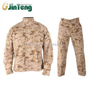 2024 2025 da combattimento ACU CP uniformi mimetiche tattiche all'ingrosso per combattimento/tattica//battaglia/guardia di sicurezza/addestramento - Product Image 5