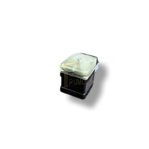 ปลั๊กไฮดรอลิกแบบอิเล็กทรอนิกส์ควบคุมสัดส่วน EV2S-BT-G-M - Product Image 1