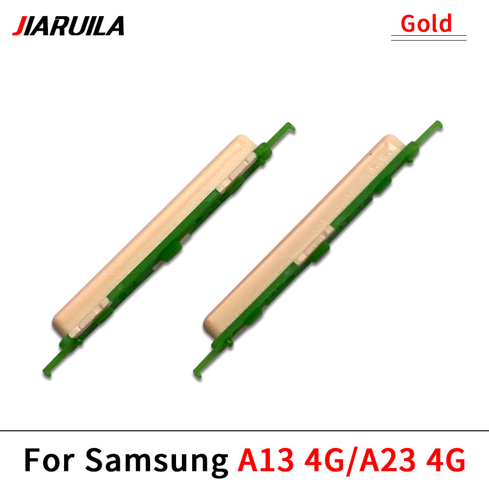 A13 4G / A23 4G or