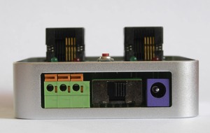 เครื่องทดสอบเครื่องขยายเสียงเครื่องทดสอบเครื่องขยายสัญญาณเครื่องทดสอบการทำงานเครื่องขยายสัญญาณสามารถตรวจจับได้3000ชิ้นต่อหนึ่งดา - Product Image 4