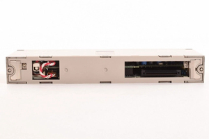 โมดูลควบคุมการเคลื่อนที่สำหรับระบบ PLC อุตสาหกรรม ควบคุมตำแหน่งและความเร็ว - Product Image 3