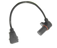 Sensor de Posición del Cigüeñal del Motor E6 E7 E-Tech y ASET 20706327 64MT348M para las Series Vision CX CXU CH CHU CV CL MR de 1997-2011