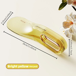 Herramienta <span class=keywords><strong>para</strong></span> Ajustar Sábanas, <span class=keywords><strong>Cuña</strong></span> <span class=keywords><strong>Elevadora</strong></span> de Colchones, Elevador de Colchones <span class=keywords><strong>para</strong></span> Hacer la Cama - Product Image 4
