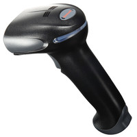Scanner de codes-barres original Honeywell 1950GHD Scanner 1D 2D