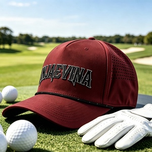 Gorra de Camionero Personalizada con Logotipo, Gorra de Béisbol, Gorra Deportiva, Gorra de Golf, Gorra Ajustable para Deportes al Aire Libre - Product Image 5
