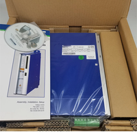 Controlador de Servo 403A-S Nuevo
