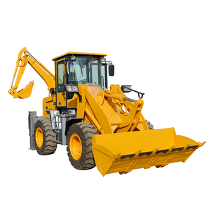 Vente chaude d'usine, nouvelle pelle rétrochargeuse <span class=keywords><strong>Jsb</strong></span> Jcb 1cx 388h pas chère, mini-pelles rétrochargeuses d'occasion, commerce chinois - Product Image 3