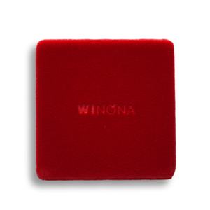 New Cosmetic <b>Mirror</b> Makeup <b>Compact</b> <b>Mirror</b> Makeup Tool Beauty Care Make Tools Round Pocket <b>Mirror</b> - Product Image 1