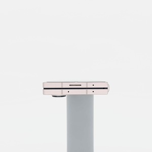 Teléfono Inteligente Plegable Z Fold6 con Pantalla Dual AMOLED Dinámica de 7.6 Pulgadas, Desbloqueo por IA, Android de Gama Alta, 5G LTE, 120Hz, Resistente al Agua IPX8 - Product Image 4