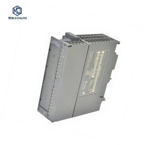 Módulo de Salida Digital 6ES7322-1BF01-0AA0 100% Nuevo, 16 Canales, Disponible en Stock - Product Image 1