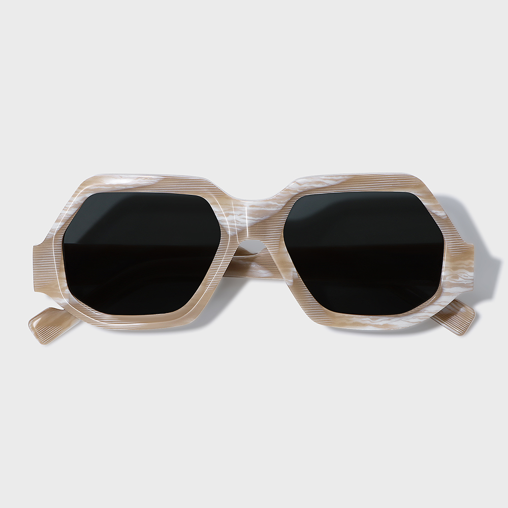 Best Selling NYS Sunglasses Top Quality Eyewear for Shopping Malls