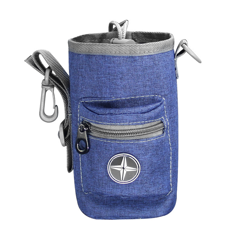 Bleu marine