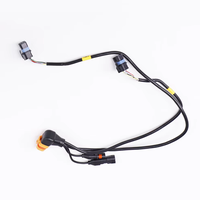 Câble de signalisation neuf pour pulvérisateur agricole Agras T50 T25, pièces de rechange et accessoires pour drone pulvérisateur