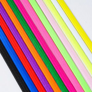 Multi-Color Thin Elastic Nylon <strong>Headbands</strong> for Women Soft Stretch <strong>Fabric</strong> Sporty High Quality Hair Bands Yoga Running Sport Unisex - Product Image 2