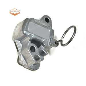 Poulie tendeur de <span class=keywords><strong>courroie</strong></span> de <span class=keywords><strong>distribution</strong></span> pour pièces automobiles chinoises à bon prix LR051008 pour Land <span class=keywords><strong>Rover</strong></span> LR4 <span class=keywords><strong>Range</strong></span> <span class=keywords><strong>Rover</strong></span> Sport - Product Image 1