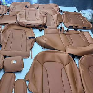 Toyota camry seat covers supercheap deals