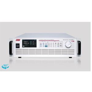 Simulateur de batterie multicanal N83524 06 01 03 05 10V 450V Capacité de test - Product Image 1
