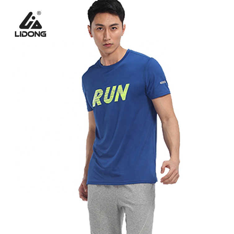 Mayorista de los Hombres T-Shirt Wallstreetbets Diamante Manos de Impresión  Kawaii Ropa para Hombre Ropa de 45375 descuento / Tops Y Camisetas \\  www.oromagazine.cl