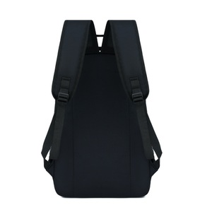 Cross-border new arrival <b>large</b>-capacity business men's <b>backpack</b> easiest for matchtrendy lightweight - Product Image 5