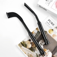 Nuevo cuchillo manual antideslizante para talar árboles de caucho, herramienta de corte de látex para granjas de caucho en Tailandia y Malasia