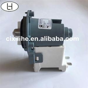 Vente chaude bon <span class=keywords><strong>prix</strong></span> 110V 220V 35W <span class=keywords><strong>Pompe</strong></span> <span class=keywords><strong>de</strong></span> <span class=keywords><strong>vidange</strong></span> <span class=keywords><strong>d</strong></span>'eau pour <span class=keywords><strong>machine</strong></span> <span class=keywords><strong>à</strong></span> <span class=keywords><strong>laver</strong></span> - Product Image 3