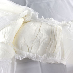 All'ingrosso pannolini per bambini adulti a buon mercato Extra grandi pannolini usa e getta pannolini per adulti ad alto assorbimento - Product Image 2