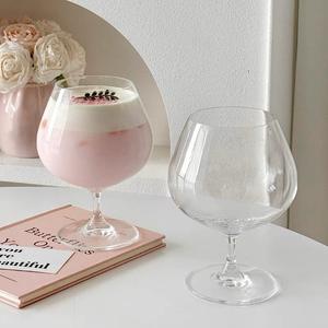 Hot Bán Sáng Tạo 700Ml Công Suất Lớn Cocktail Kính Rõ Ràng Pha Lê Hình Dạng Độc Đáo <span class=keywords><strong>Glass</strong></span> Vui Uống <span class=keywords><strong>Cup</strong></span> Cho Bar Đảng - Product Image 4