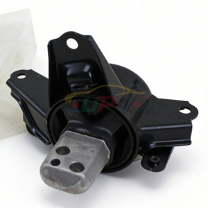Soporte de Motor de Alta Calidad, Conjunto de Soporte de Transmisión MTG 21830-1H300 218301H300 para Hyundai Accent 21830 1H300 - Product Image 3