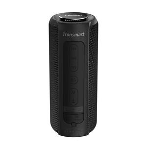 Tronsmart T6 Cộng Với Phiên Bản Nâng Cấp Không Dây Không Thấm Nước Loa Di Động Với Công Suất lên đến 40W - Product Image 2