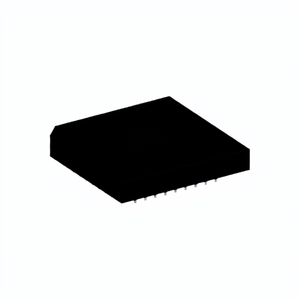 Electronic Chips Component Data Acquisition TVP3010-135MGAB Authorized Distributor - Product Image 1
