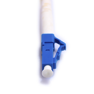สายต่อไฟเบอร์โหมดเดี่ยว SC สำหรับ FTTH lc/upc สินค้าส่งตรงจากโรงงาน - Product Image 4