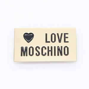 Label <b>Hardware</b> Factory Custom Creative Design Logo Metal China Rectangle Metal Printed Labels and Tags for Handbags 5-7 Days - Product Image 2