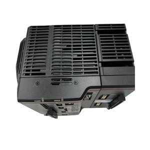 Keyence LJ-X8000 2D/3D Line Laser Measurement Dedicated <b>Controller</b> Industrial Measurement Main Control Unit - Product Image 5