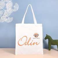 Sac fourre-tout personnalisé en coton polyester vert réutilisable avec logo imprimé, dessin animé, slogan, code QR, taille personnalisée, vierge