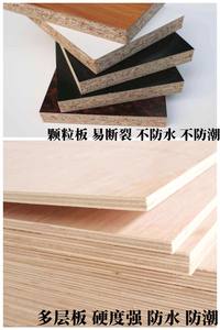 Mostrador de Recepción Moderno Rosa para Oficina, Spa, Hotel y Salón de Belleza, Diseño para Tienda Minorista y Escritorios de Hospital - Product Image 3