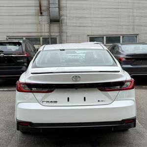 โตโยต้า แคมรี่ ปี 2026 เครื่องยนต์เบนซิน <span class=keywords><strong>2.0</strong></span> ลิตร รถซีดานหรู<span class=keywords><strong>มือ</strong></span><span class=keywords><strong>สอง</strong></span>/รถใหม่ พวงมาลัยซ้าย โตโยต้า ร่งฟาง แคมรี่ <span class=keywords><strong>2.0</strong></span> เบนซินแท้ พวงมาลัยซ้าย - Product Image 4