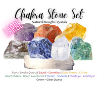 Vente flash Pierre précieuse naturelle Cristal Écologique Améthyste Quartz rose Pierre brute Sélénite Bâton pour la guérison