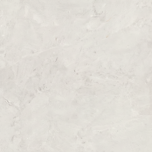 1200X1200 Carreaux vitrifiés numériques Porcelaine émaillée polie Double charge Full Body Fabricant leader pour les carreaux de salon - Product Image 1